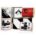 /msite/products/detail/productid/61782665/id/1354237.html